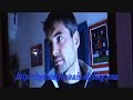 gerland oltv nadir belhadj