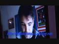 gerland oltv nadir belhadj
