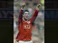 Happy B-day cristiano ronaldo
