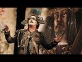 Pas - La Soledad - la Banda del Capitan Veneno cantado por Juan Carlos Aragon