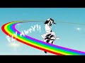 (pv) genki rockets - heavenly star