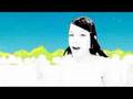 Genki Rockets - Heavenly Star