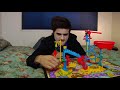 Search Video