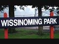 Diggin up the Past Episode # 9
