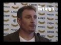 Barticciotto asume como DT de Colo Colo Barticciotto asume como DT de Colo Colo