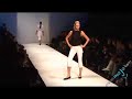Summer Fashion Week - Samual Dong