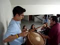 Cordero de dios