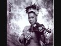Unwrapped : Karen Briggs & Peter Black - Lose Yourself Unwrapped : Karen Briggs & Peter Black - Lose Yourself