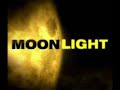 Moonlight Soundtrack 01 Celine Dion - Taking Chances