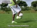 SUPER! ! ! !LERNE AROUND THE WORLD IN 2 MINUTEN! ! ! Fussball Freestyle Lernen Tricks Trix Fußball