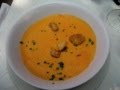videos de Restaurante Pequeña Italia