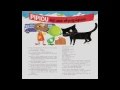 Pipiou / Aux Jeux Olympiques [1966]