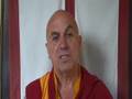 Matthieu Ricard