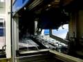 Trumpf BFZ 260 -3