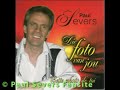 Paul Severs "Die foto van jou" 2007