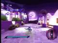 videos de Sonic Unleashed - Night/Wolf Sonic -Atopos - Windmill Isle
