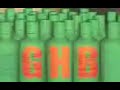 rede globo promove uso da droga ghb   www pampalivre info