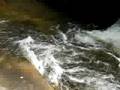 videos de Millbrook Falls