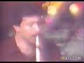 Shajarian Concert 7.wmv