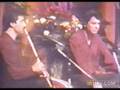 Shajarian Concert 7.wmv