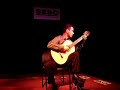 Heitor Villa-Lobos-Cadence por Wagner Rodrigues