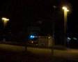 Zeer grote brand winkelcentrum bilgaard Part I