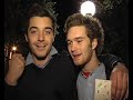 Rémi, Alex.. Rémi, Alex..