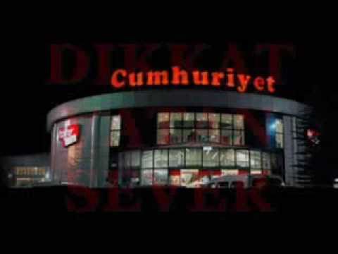 Turbanlı orospular