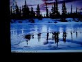 Eee pc over 1024x768 \"full display\"?? eeepc Eee pc over 1024x768 \"full display\"?? eeepc