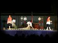Ballet del INGUAT (2 of 7) Ballet del INGUAT (2 of 7)