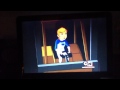 Ben 10: Debut of Upchuck - YouTube