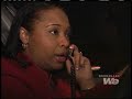 Bridezilla Marsha goes off on her bridesmaid Bridezilla Marsha goes off on her bridesmaid