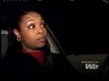 Bridezilla Marsha goes off on her bridesmaid