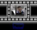 mitv 2004 promo