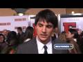  - MovieZen Video