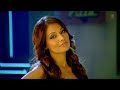 Ishq Ka kalma Full Song Dhan Dhana Dhan Goal John Abraham Bipasha Basu