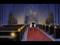 One Piece 359 Español 2-3 One Piece 359 Español 2-3