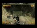 Metal Gear Solid 4 Boss Extreme playthrough p12