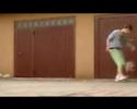 Martinhago For Freestyle:BR League