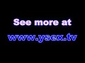 GIRL WITH BIG ASS HOT TITS XXX PORNO PORN SEX FUCK