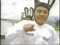 (videos perturbadores)