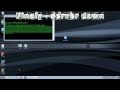 How to DoS sites with rDos