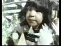 sucias rockas-burbuja -the boy in the plastic bubble