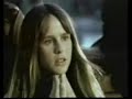 sucias rockas-burbuja -the boy in the plastic bubble