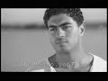 بهرب خالد سليم فيلم موشو
