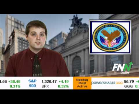 how to bid on va contracts