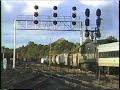 NJ Transit at Waldwick Part 2