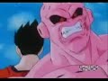 DBZ Epis�dio 263 (2�parte)