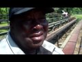 2009-05-29 | Zapata Baseball League Billy Bean ~> (0:09)