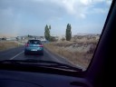 Ürgüp Göreme ( Get lan Domus 1.33 m)